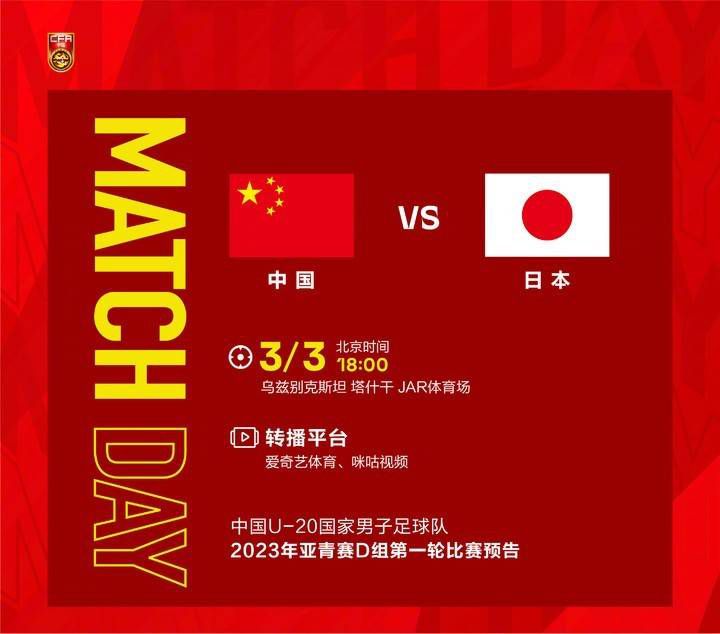 五月婷色